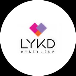 LYKD