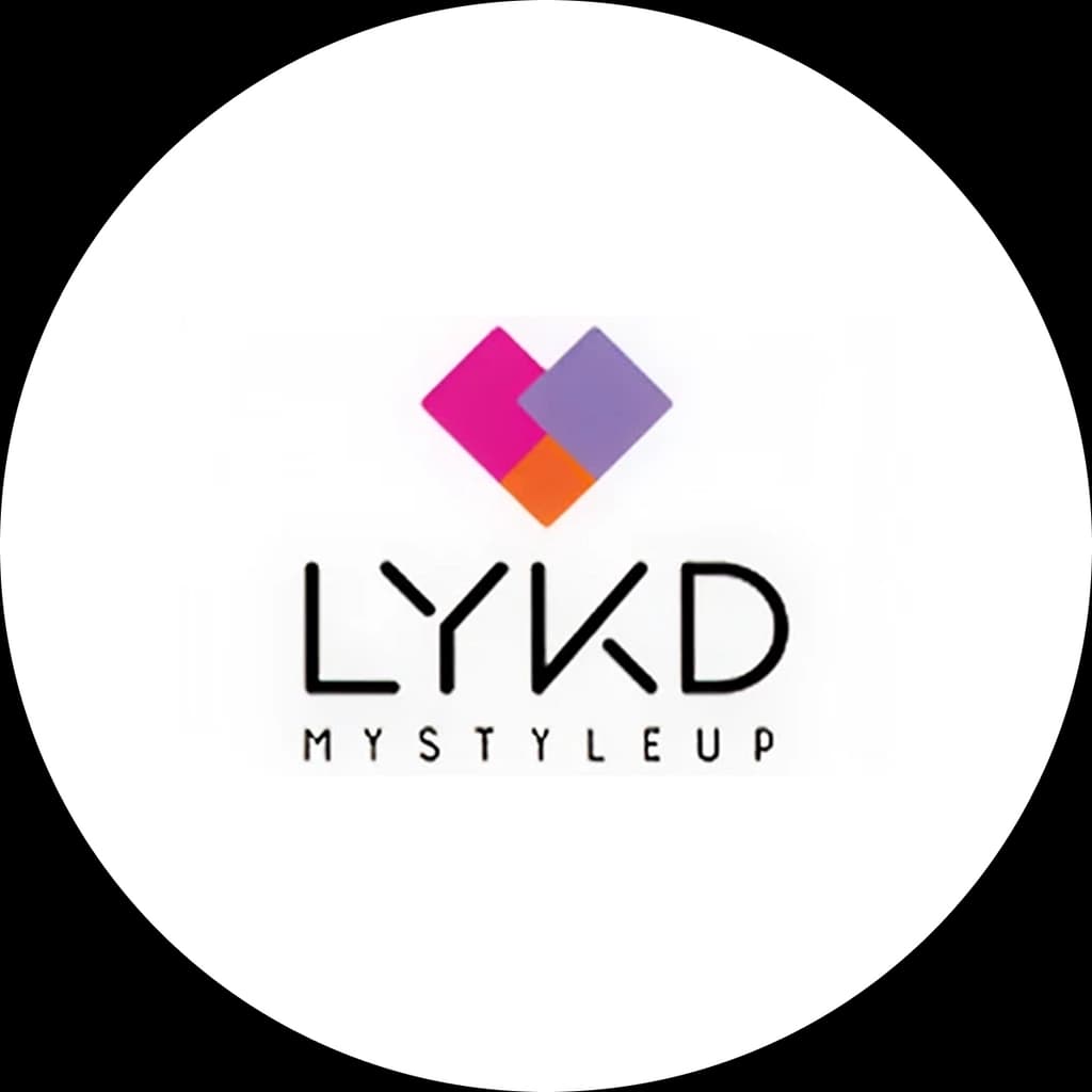 LYKD