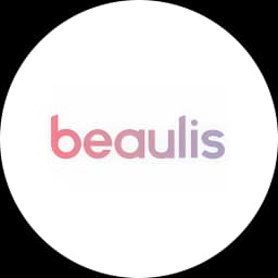 Beaulis