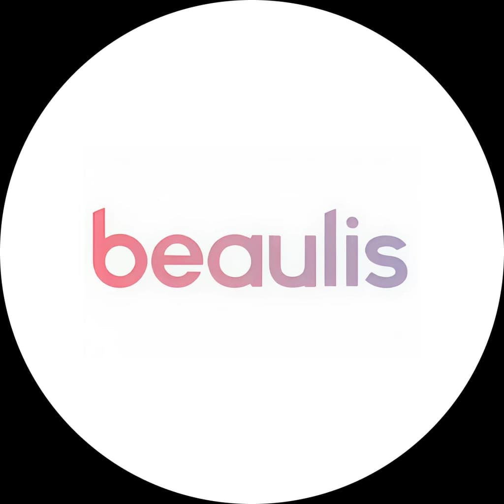 Beaulis