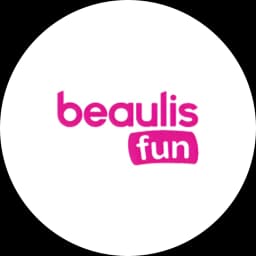 Beaulis Fun