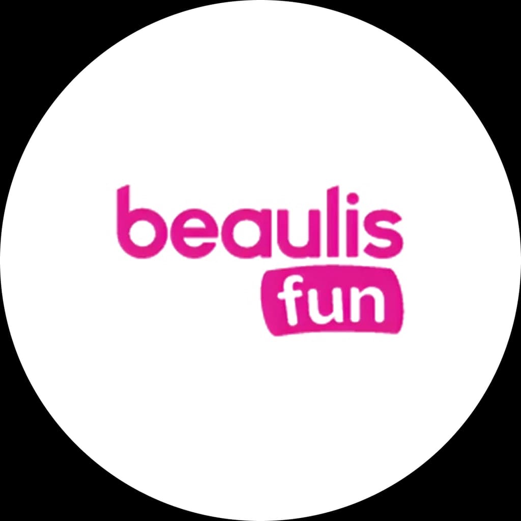 Beaulis Fun