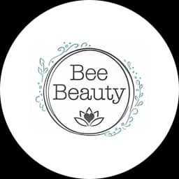 Bee Beauty