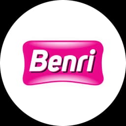 Benri