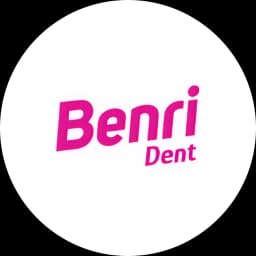 Benri Dent
