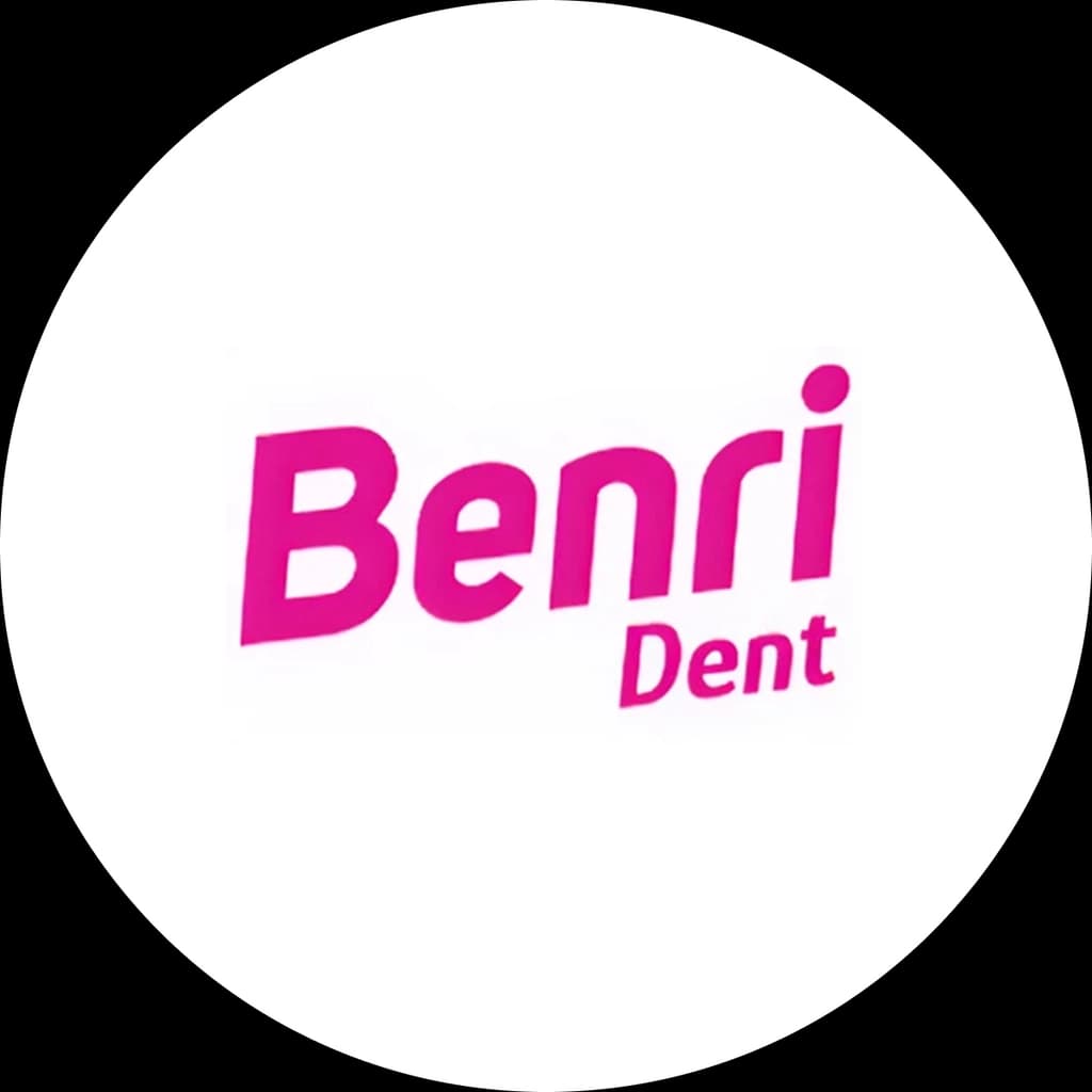 Benri Dent