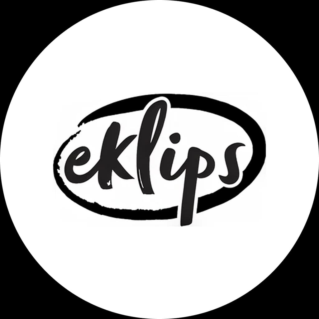 Eklips