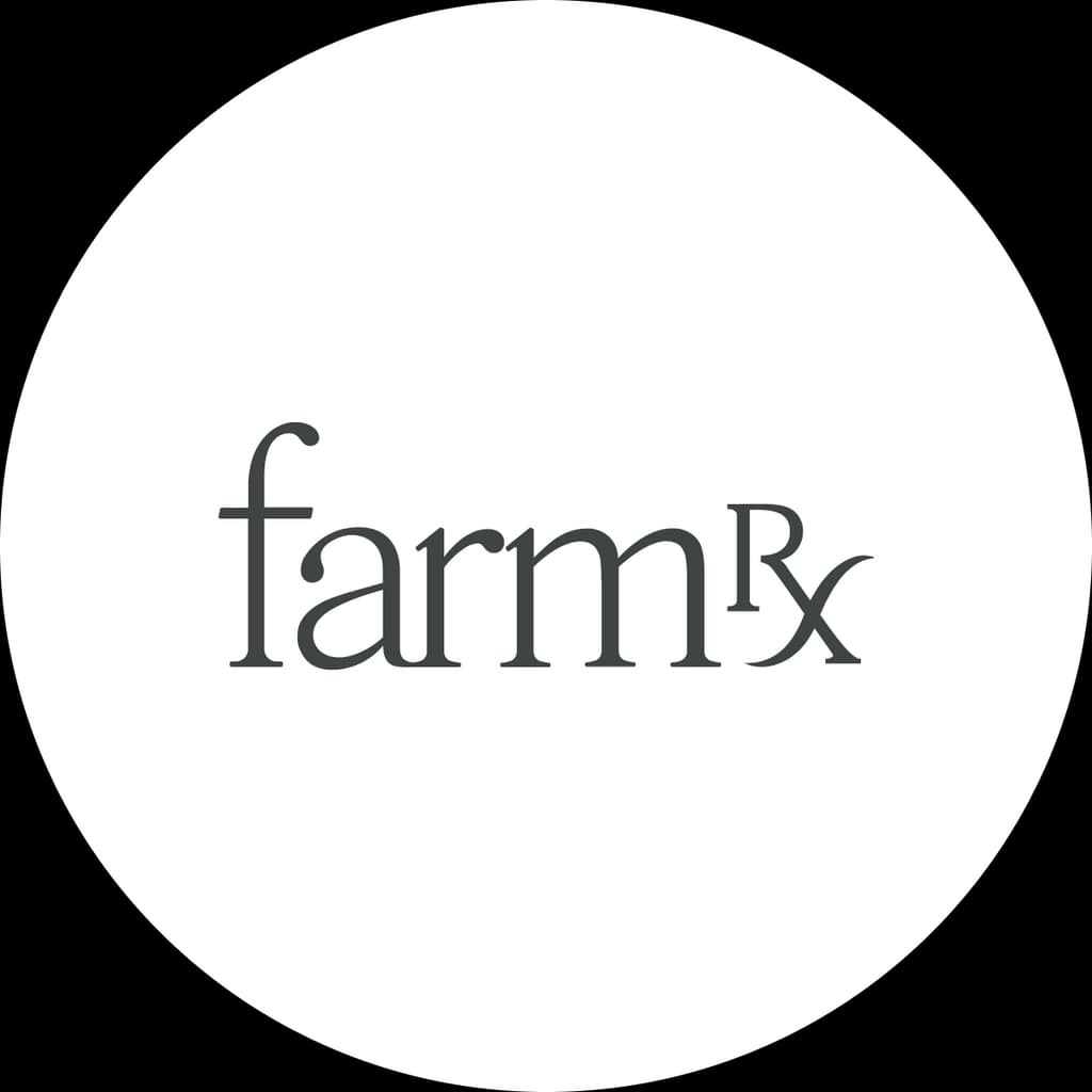 farm Rx
