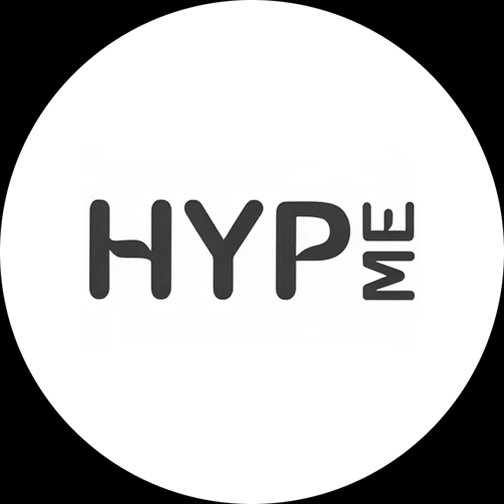 Hyp Me