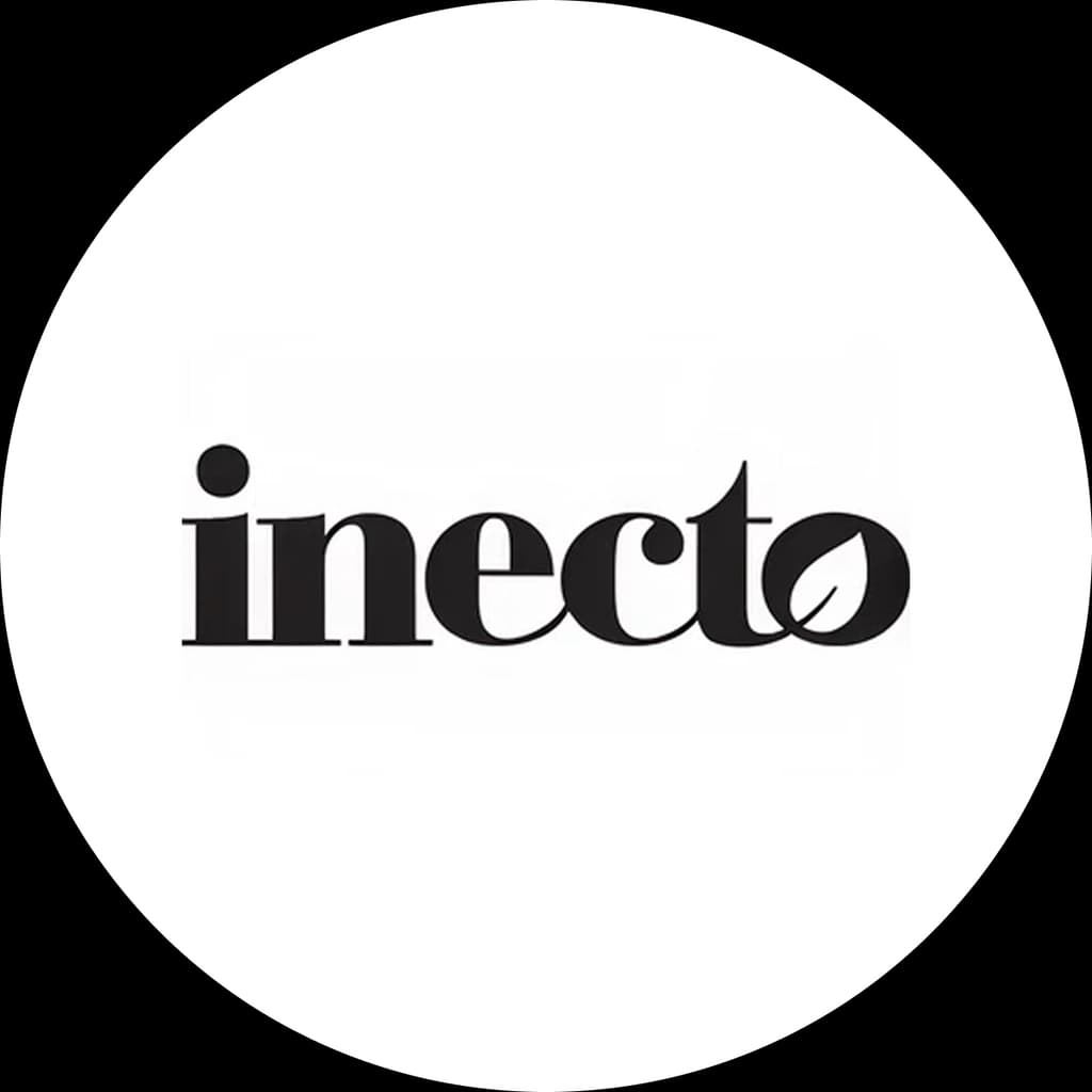inecto