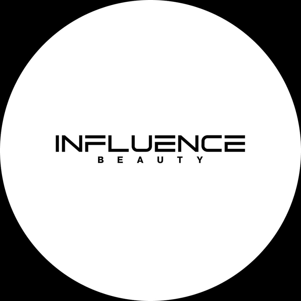 Influence Beauty
