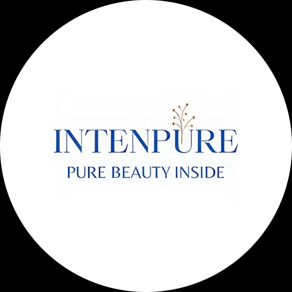 Intenpure