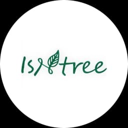 Isntree
