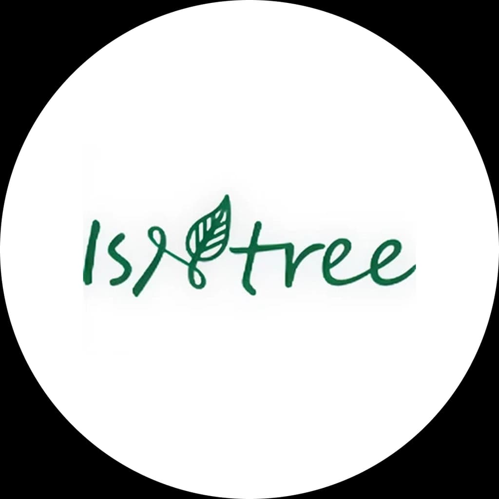 Isntree