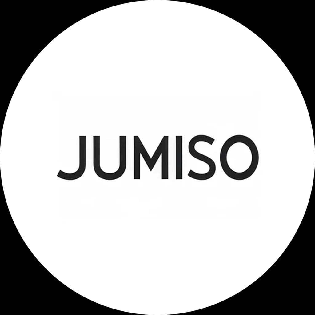 Jumiso