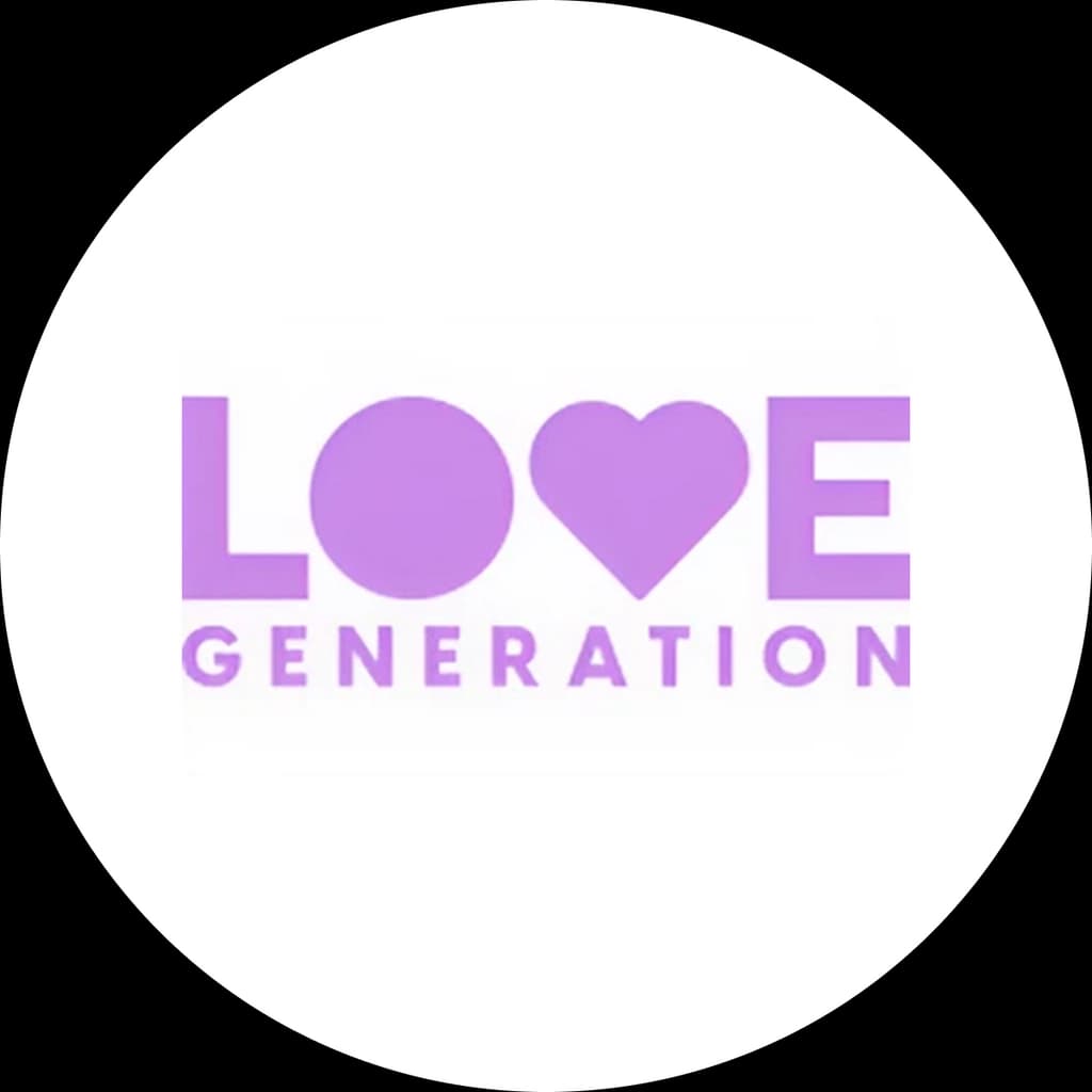 Love Generation