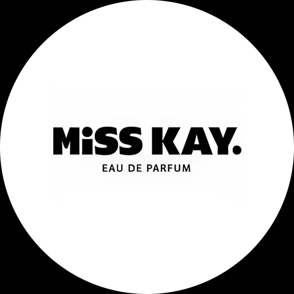 Miss Kay