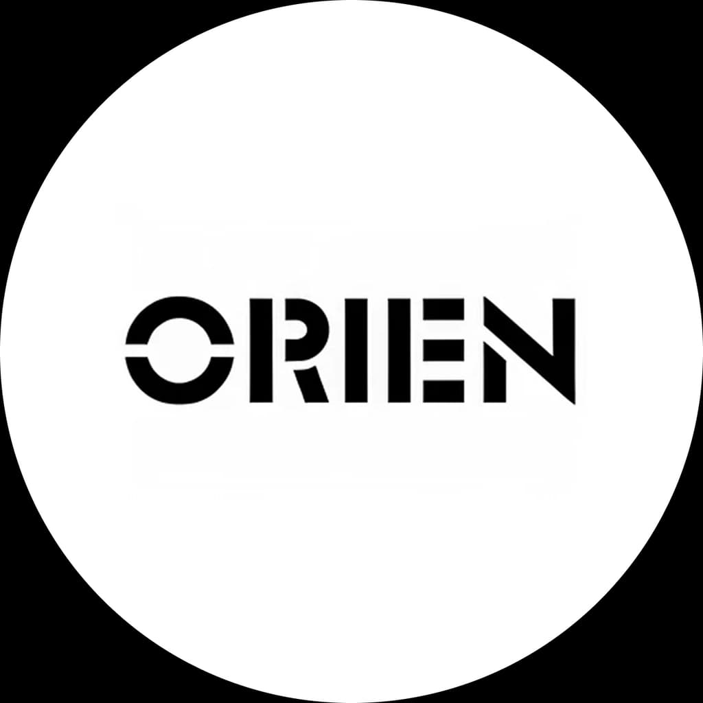 Orien