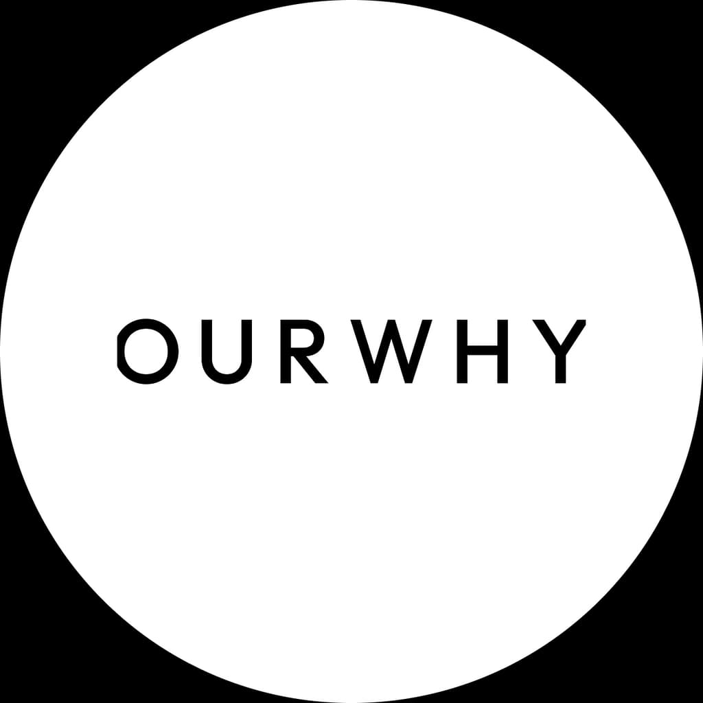 Ourwhy