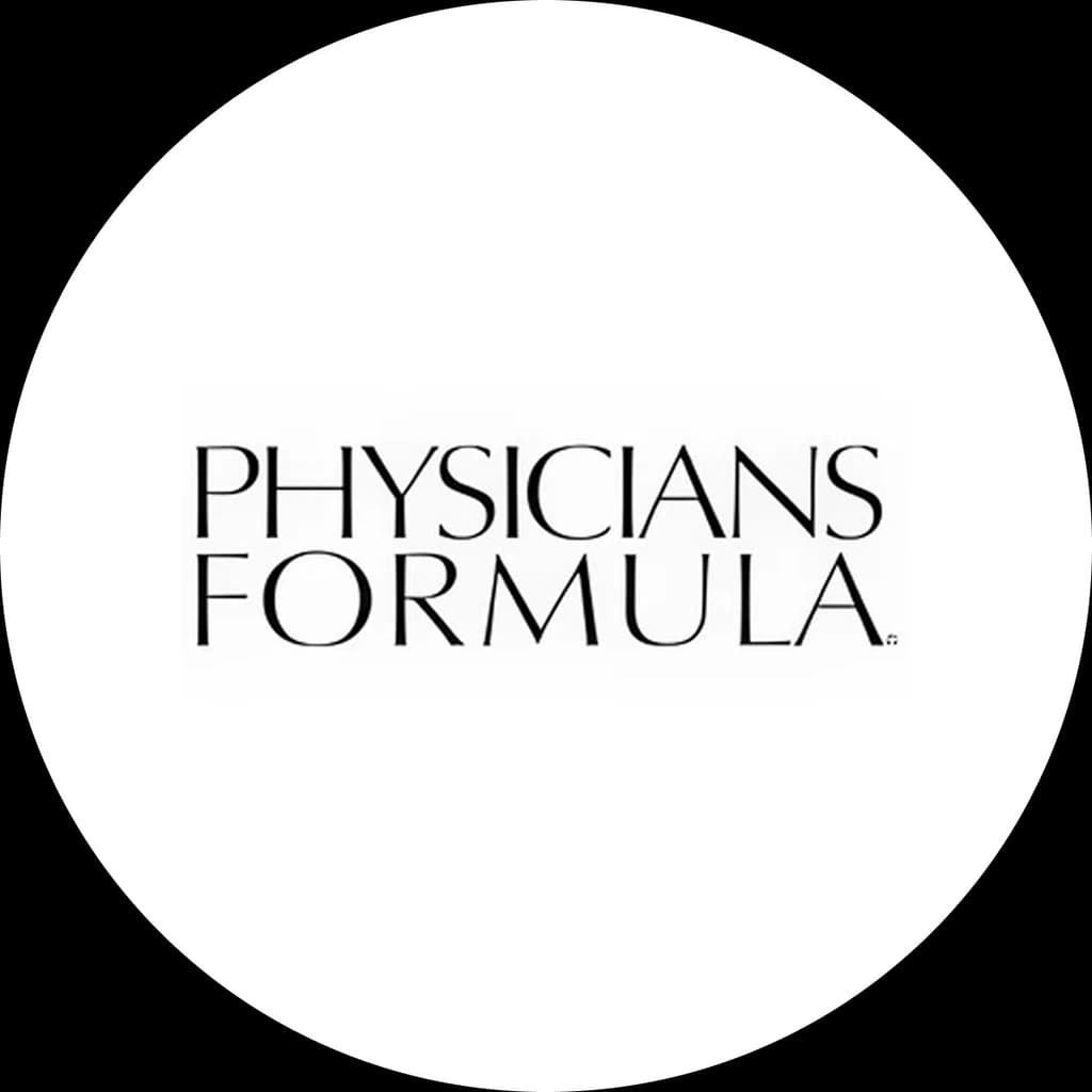 Physicians Formula