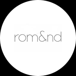 rom&nd