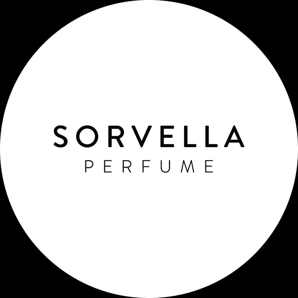 Sorvella