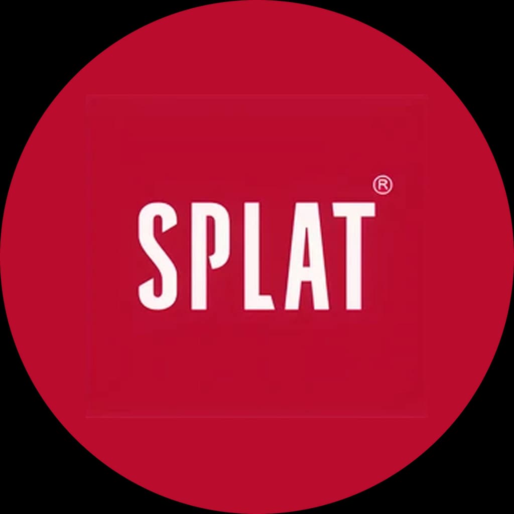 Splat