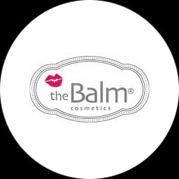 theBalm