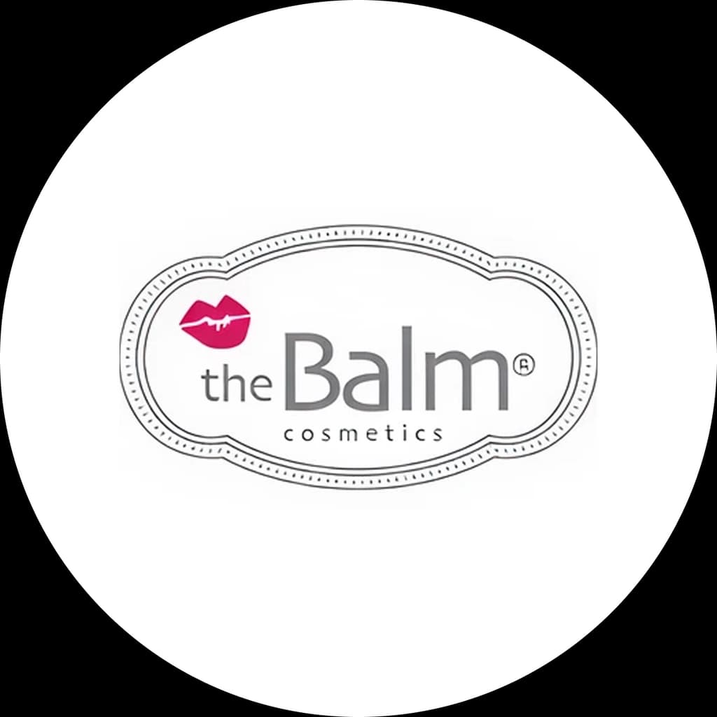 theBalm