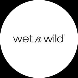 Wet n Wild