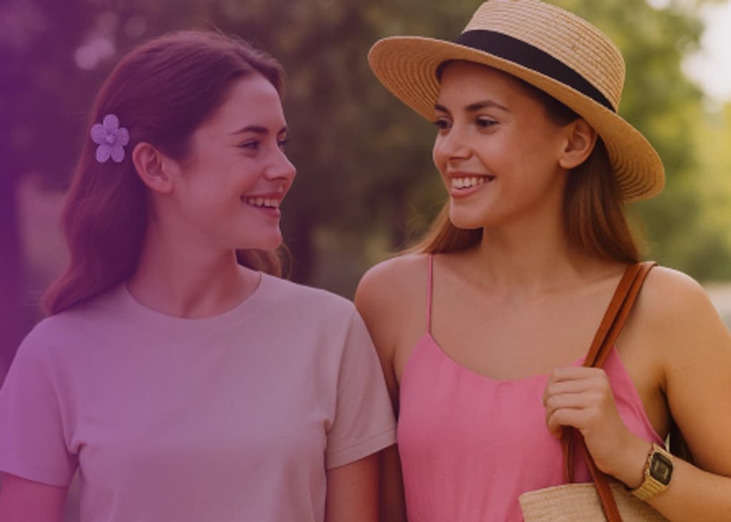 مد و اکسسوری