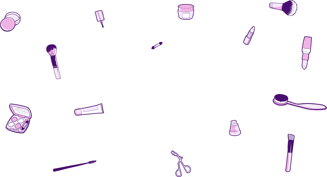 Not Found Background